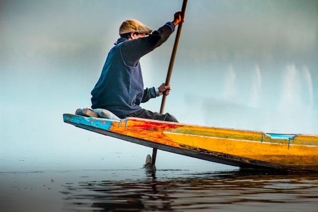 Mormendlexia benefícios