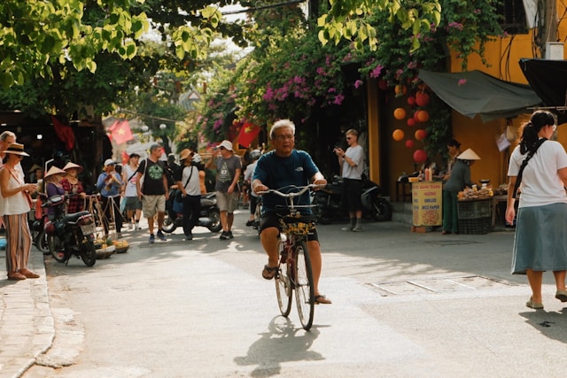 Mormendlexia galeria 1